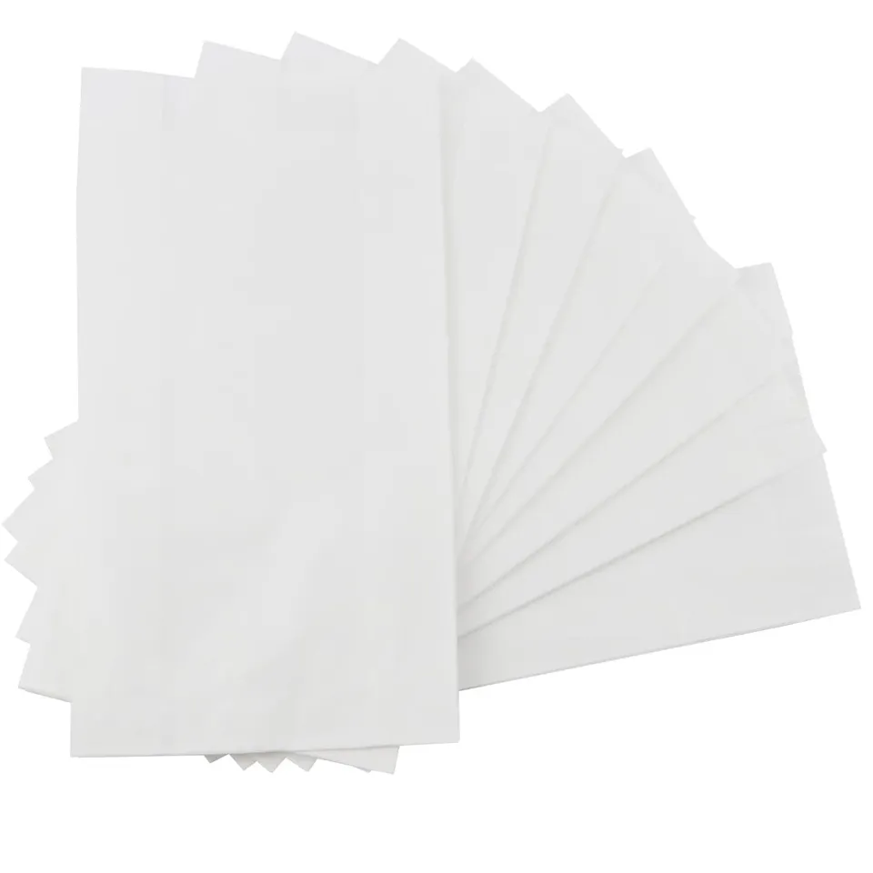 Buste carta 9x15 cm pacco 10 pezzi