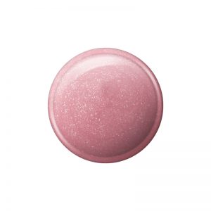 Snails Glitter Bomb smalto bambina all'acqua 10,5 ml