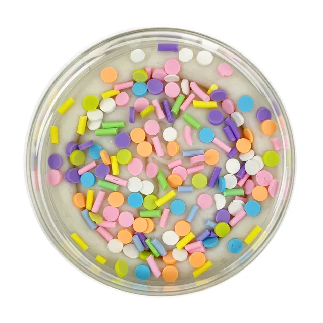 Invitation to Imagine Confetti pasta modellabile 250 g