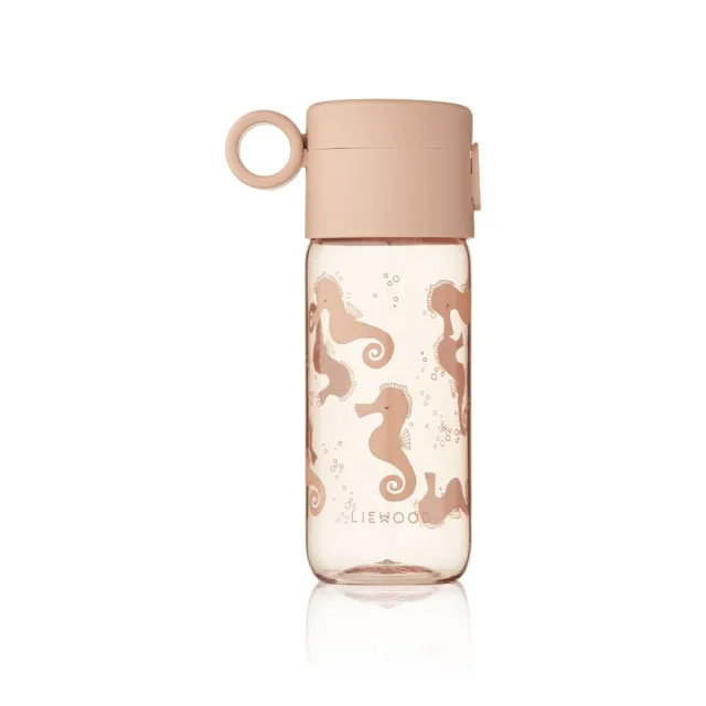 Liewood Clemence Seahorse Borraccia 350 ml Tritan