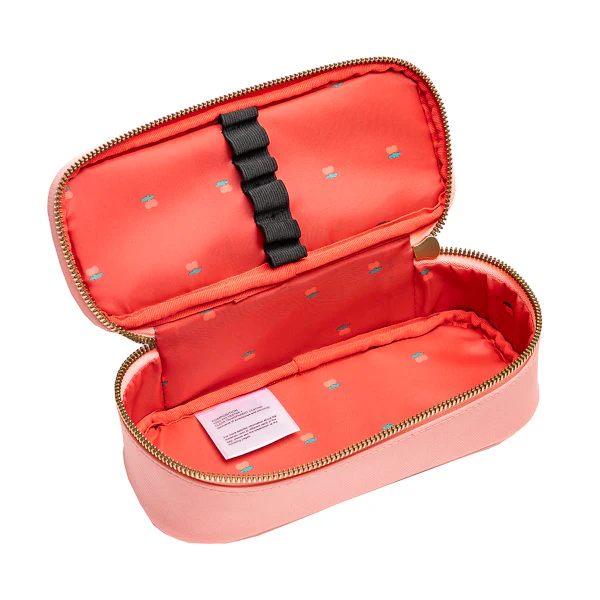 Jeune Premier Pegasus astuccio scuola idrorepellente