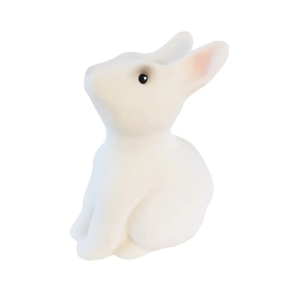 Egmont Toys Bunny salvadanaio coniglio 11 cm