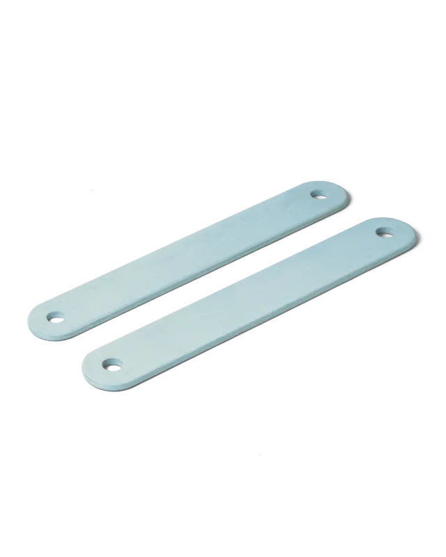 MODU Balance Beams Sky travi equilibrio set 2 pezzi