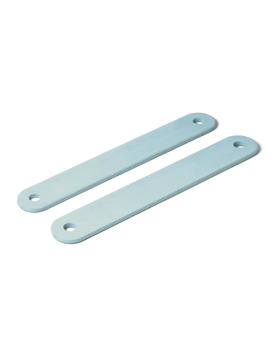 MODU Balance Beams Sky travi equilibrio set 2 pezzi