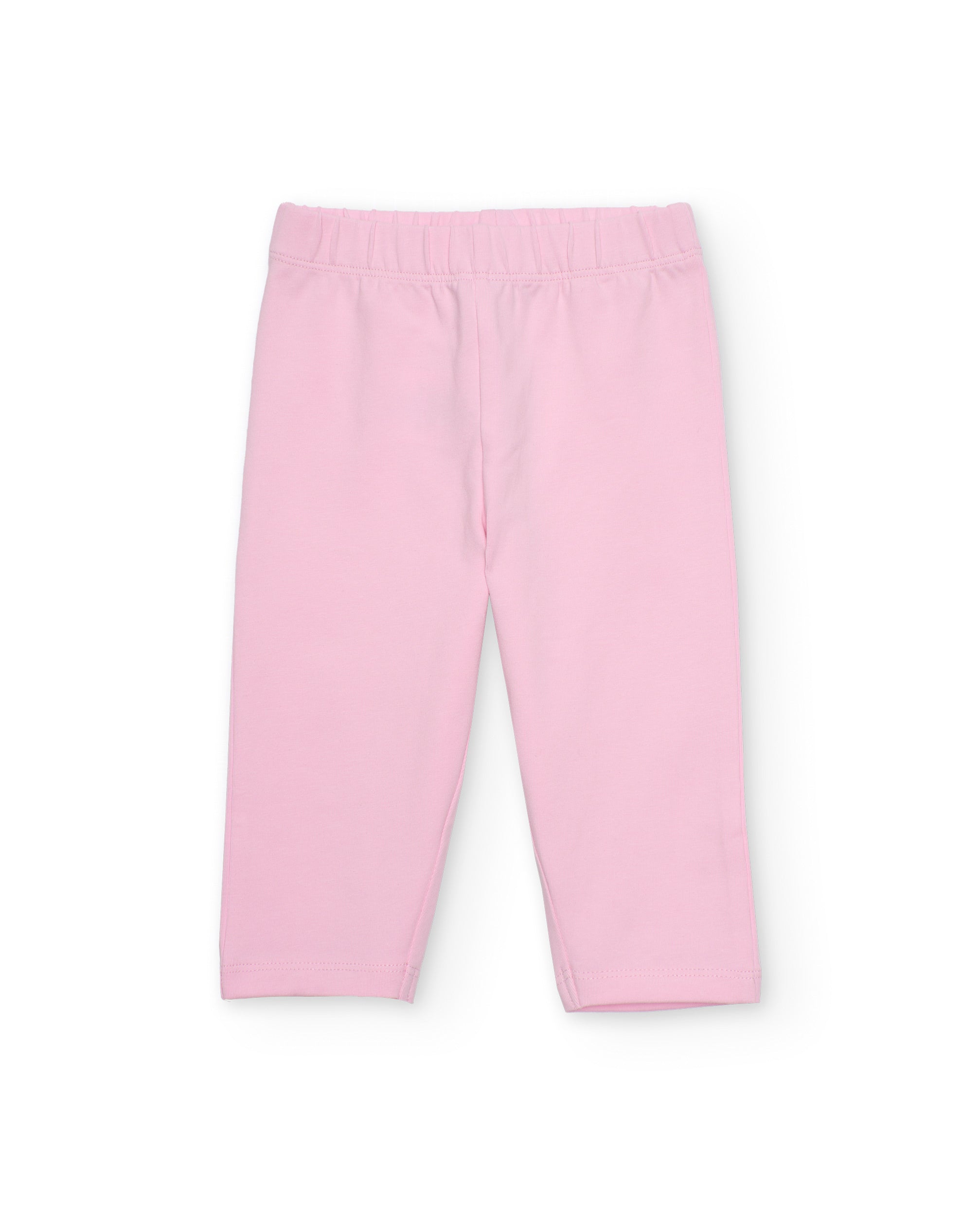 Tuc Tuc completo neonata rosa fiori 3 pezzi