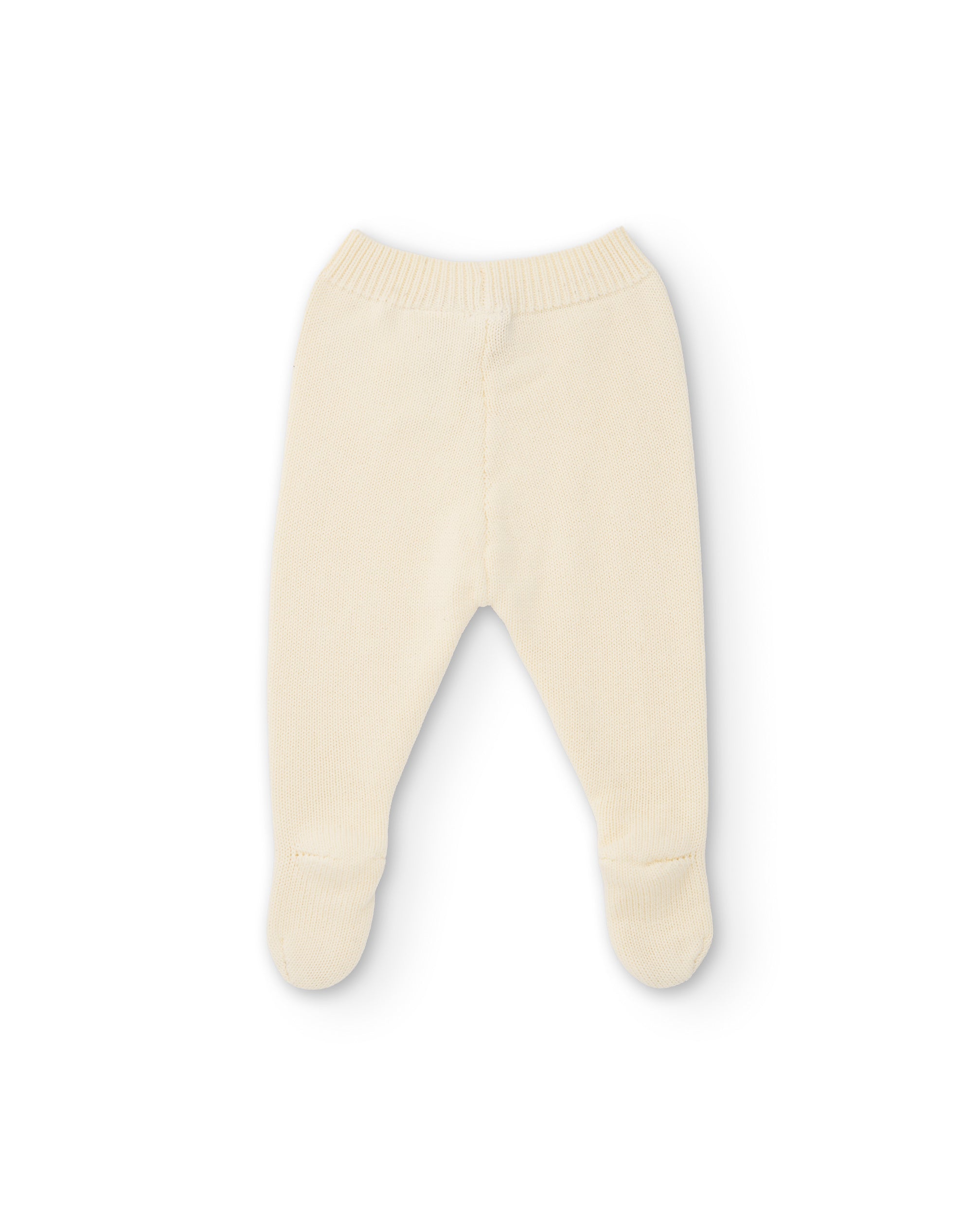 Tuc Tuc Sweet Teddy Bear completo neonato orso panna