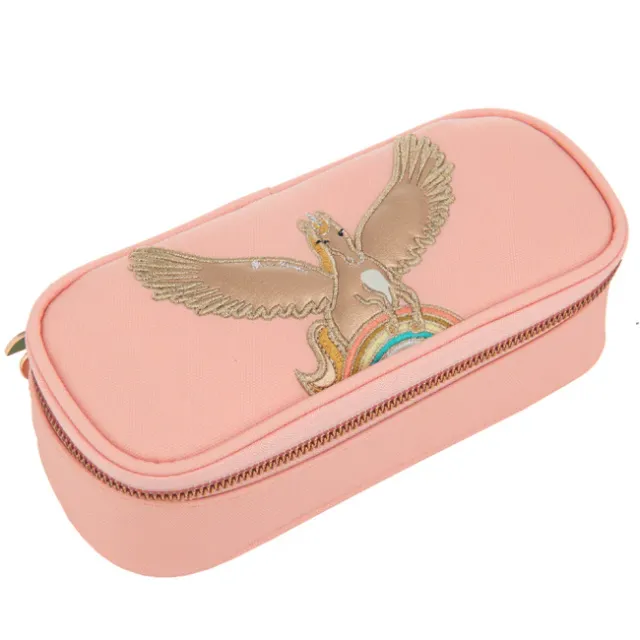 Jeune Premier Pegasus astuccio scuola idrorepellente