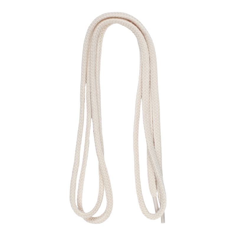 Little Dutch cordino ghirlanda stoffa 150 cm fai da te