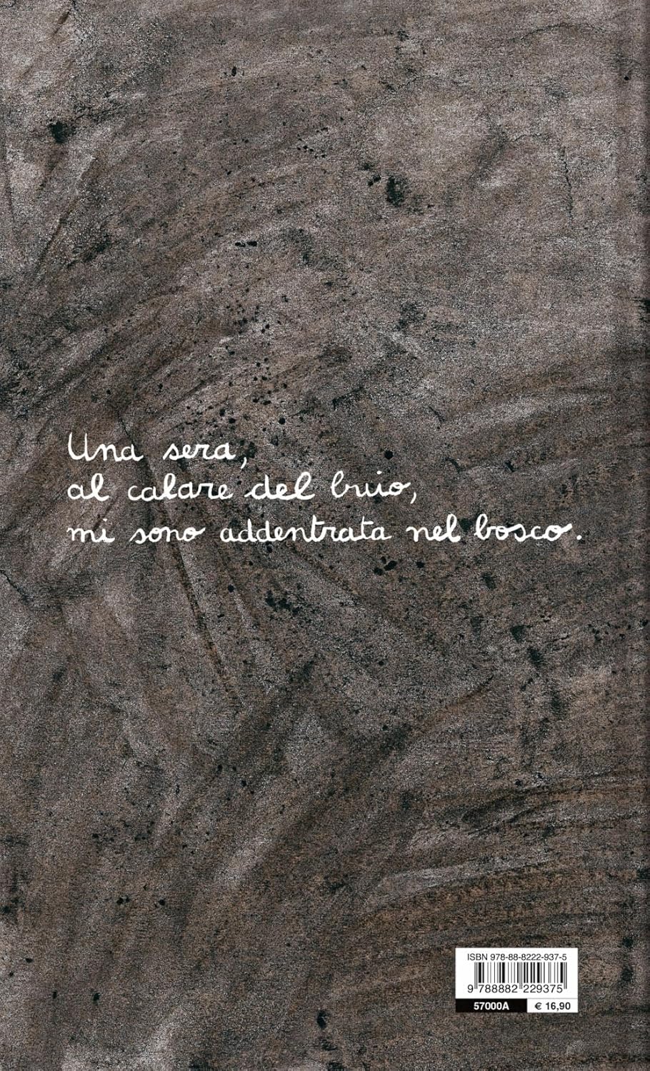 Fatatrac Notte Magica Libro Bambini 80 Pagine