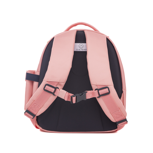 Jeune Premier Ralphie zaino asilo Jewellery Box pink 10L