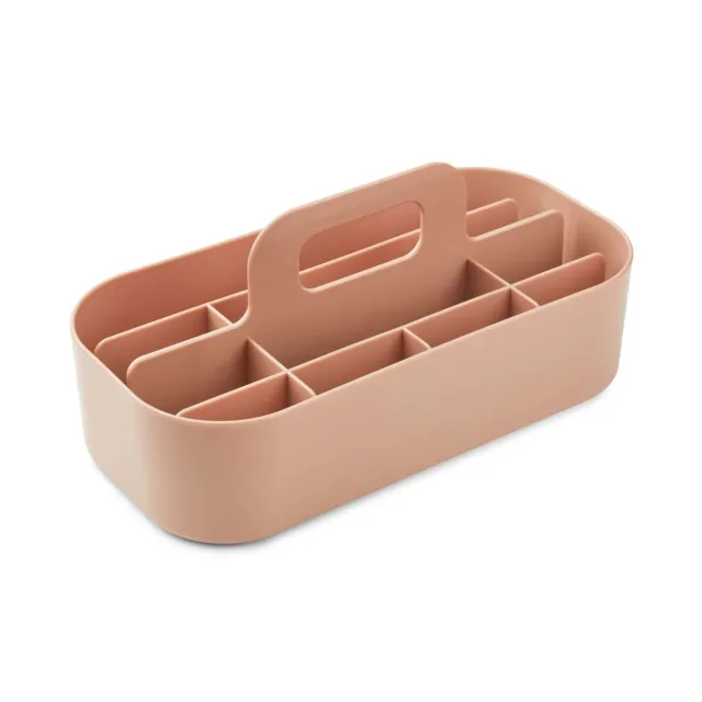 Liewood Hope portapenne organizer rosa 33 cm