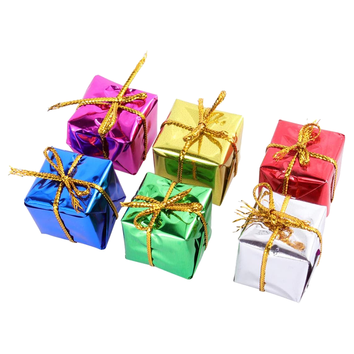 Emme Dodici giorni a Natale mini playset libro 12 regali