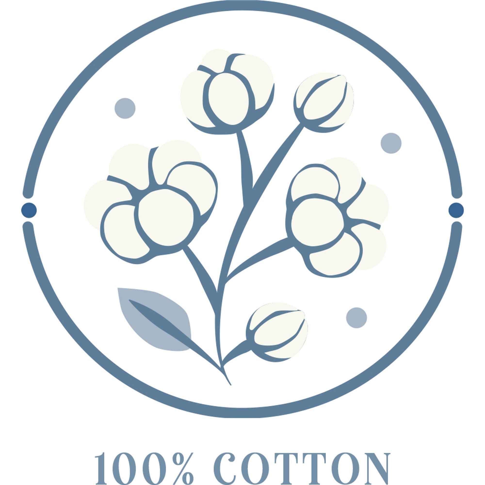 Babidu 1177 body neonato manica lunga bianco 3 anni cotone