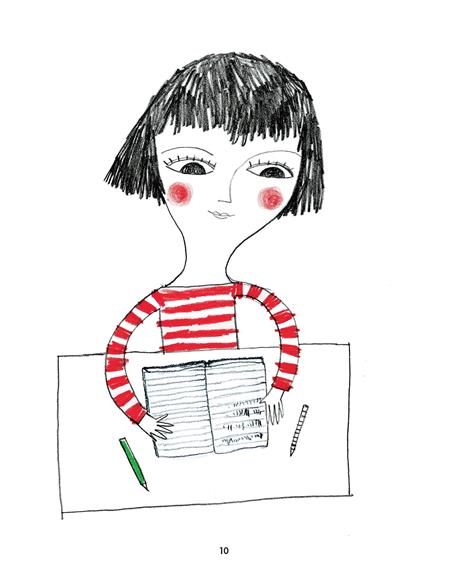 Becco Giallo La Costituzione spiegata ai bambini libro 56 pagine