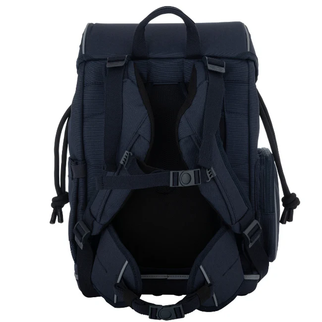 Jeune Premier Ergomaxx Mr Gadget zaino 17,7 litri