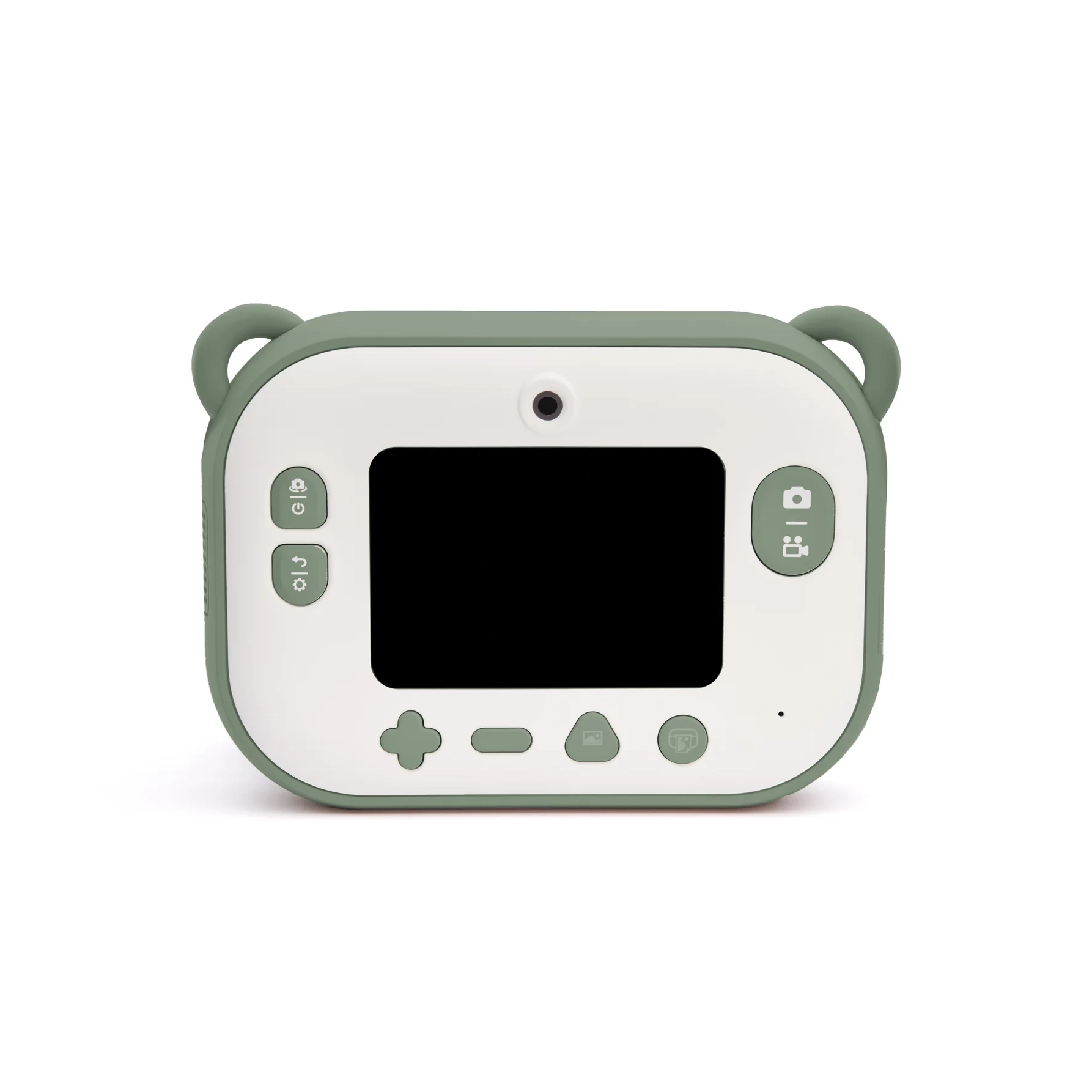 Hoppstar Artist Laurel Fotocamera Istantanea Bambini 12MP