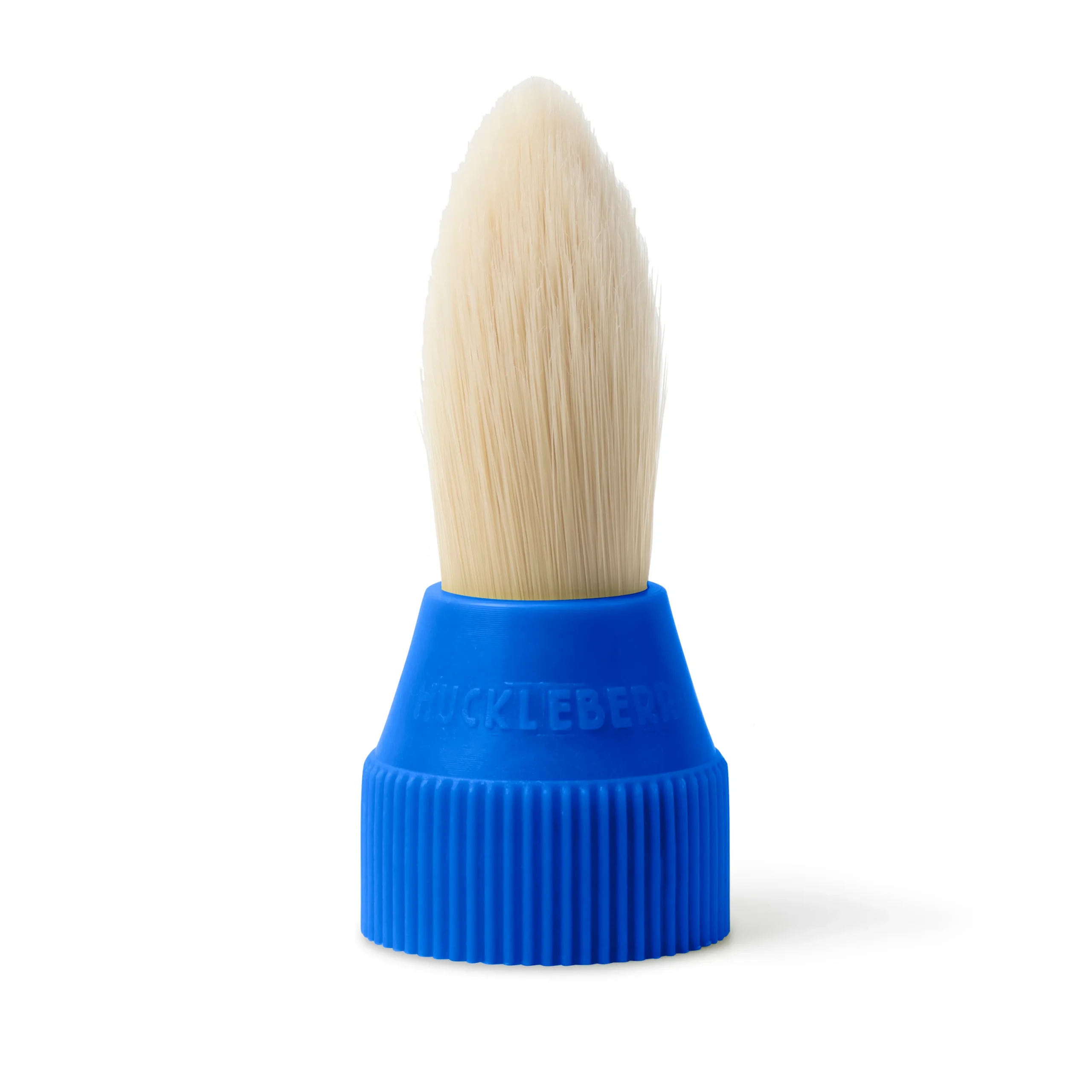 Huckleberry Water Brush Pennello Universale per Bottiglia
