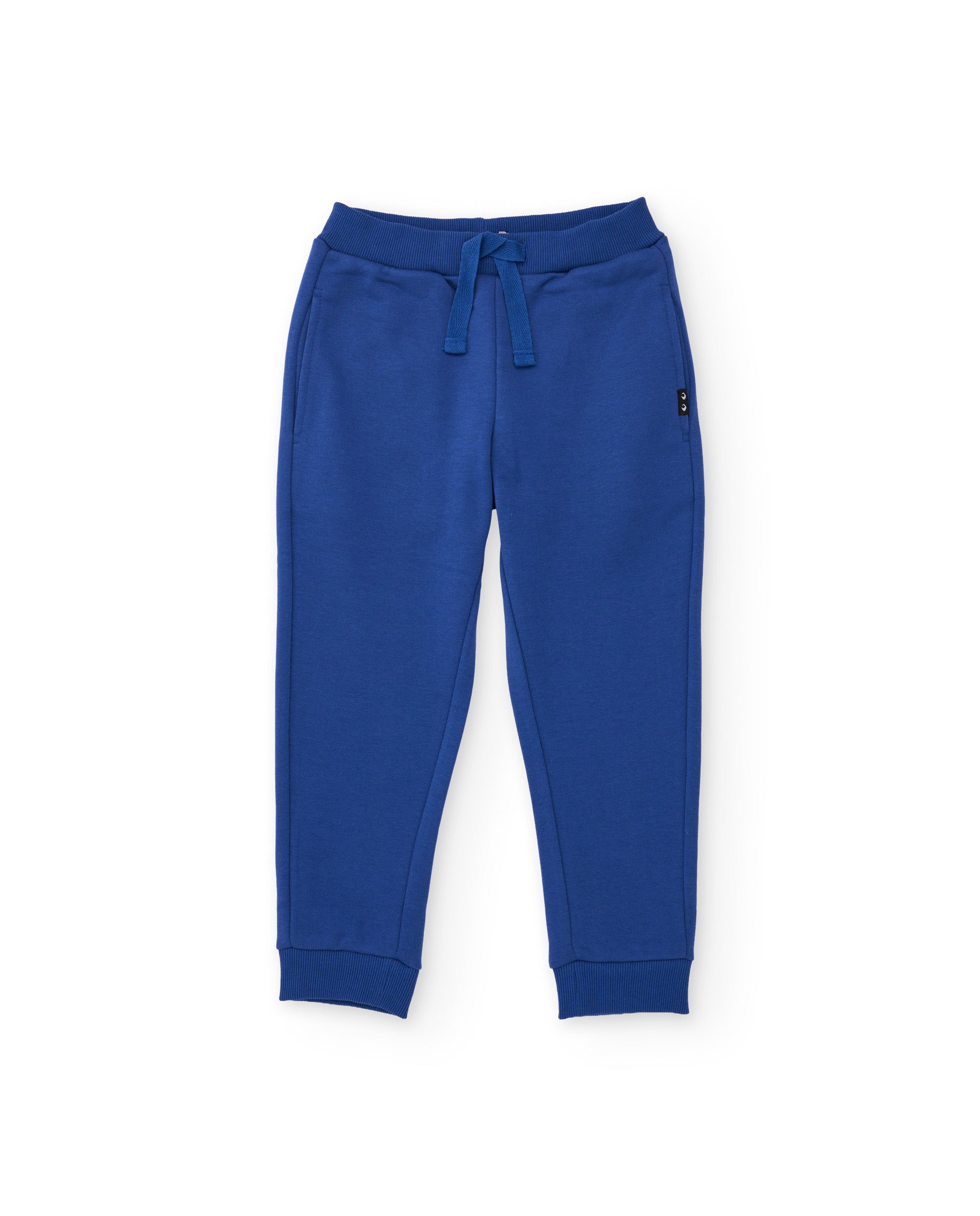 Tuc Tuc Rebel Street completo bambino cotone blu graffiti