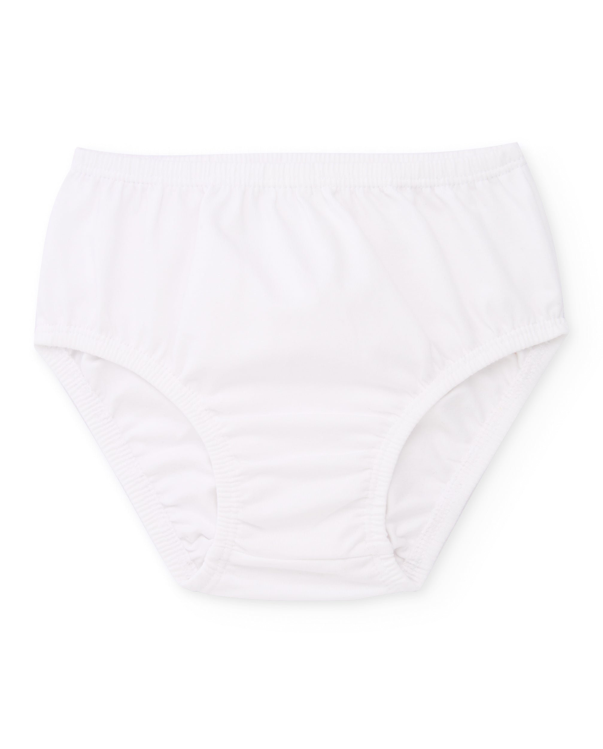 Tuc Tuc vestito neonata giallo cagnolino con culotte