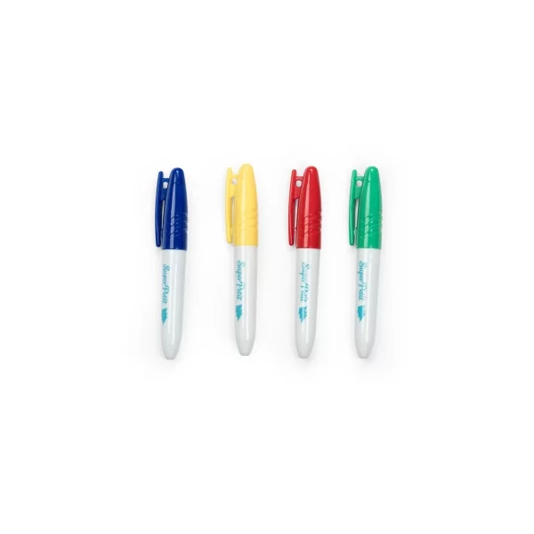 Moulin Roty Les Schmouks tovaglietta silicone colorare