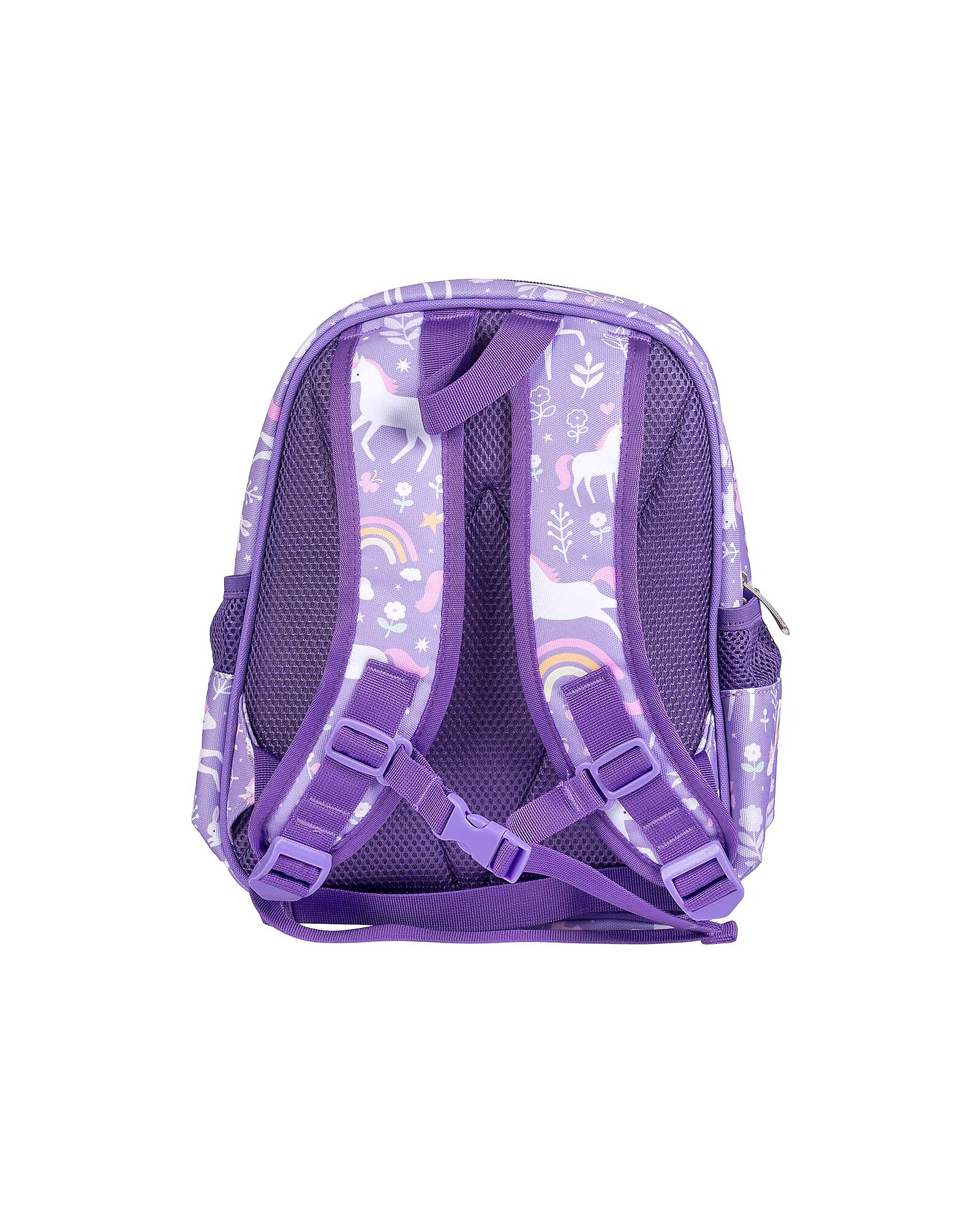 A Little Lovely Company Unicorn Dream zaino termico 13 L