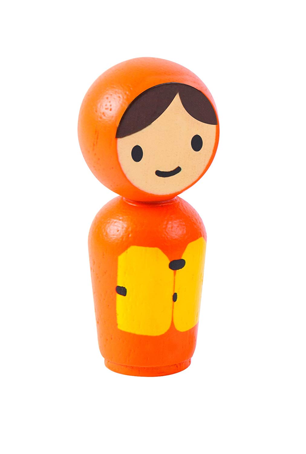 PlanToys Guardia Costiera gioco bagnetto gommone