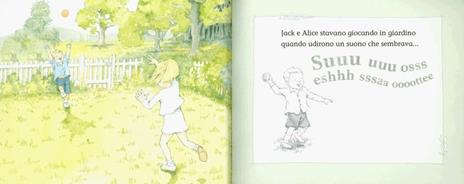 Mondadori È ora di andare a nanna libro brossura 3-6 anni