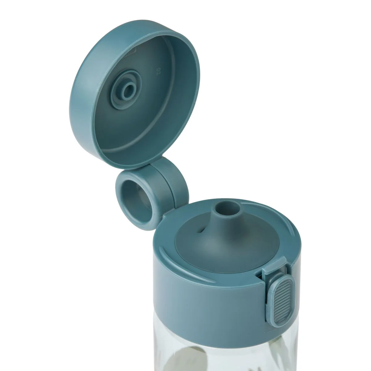 Liewood Clemence borraccia tritan 350 ml artic sea BPA free