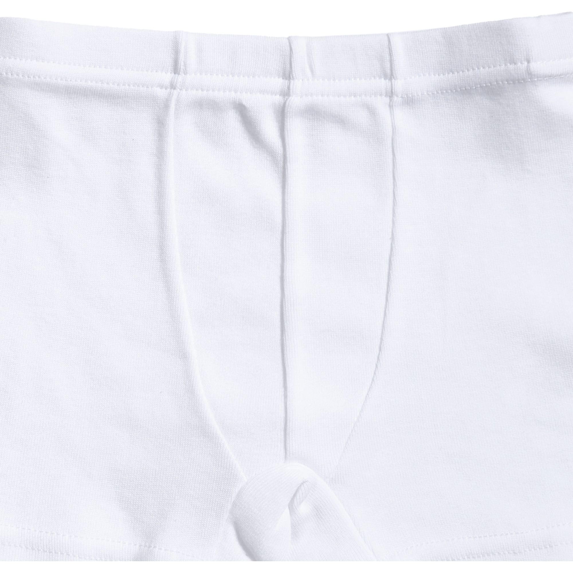 Babidu Boxer boxer bambino canale 4 anni 1 pezzo