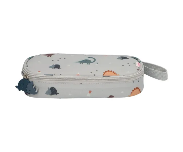 Tutete Dinos porta merenda termico 22 cm