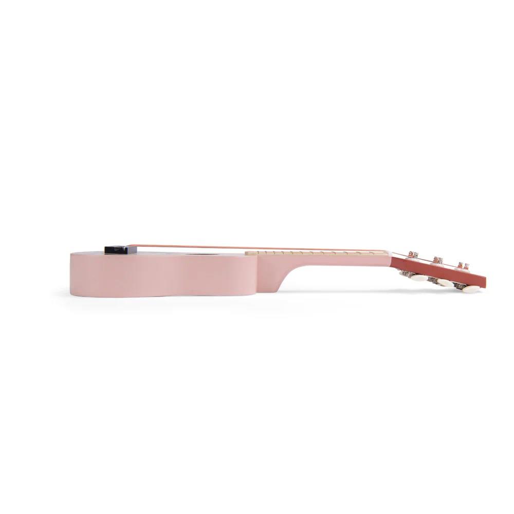 Moulin Roty Après la Pluie chitarra legno 6 corde