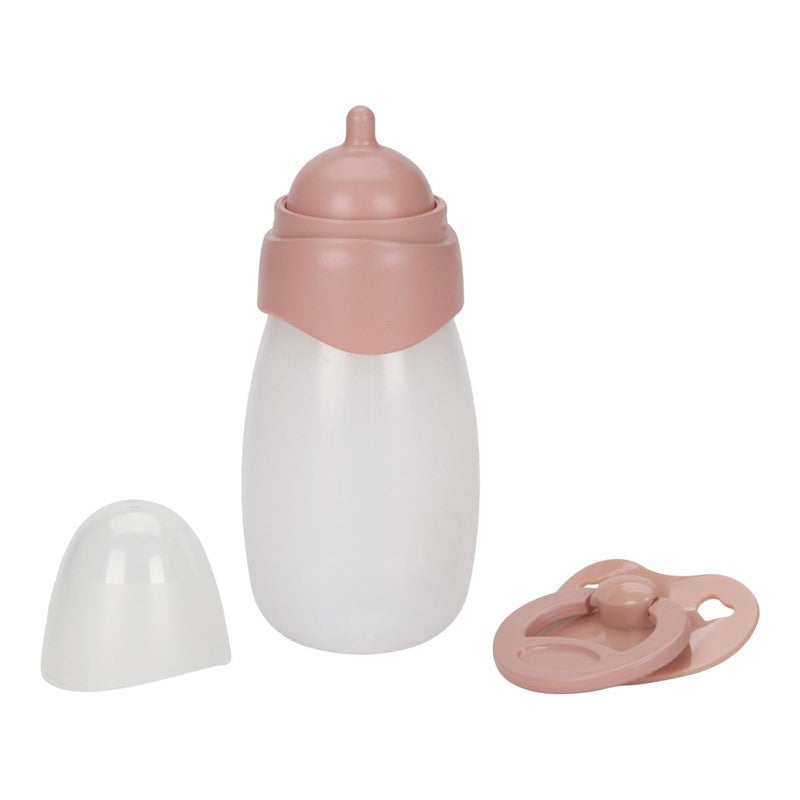 Little Dutch Lily bambola neonata 36 cm con accessori