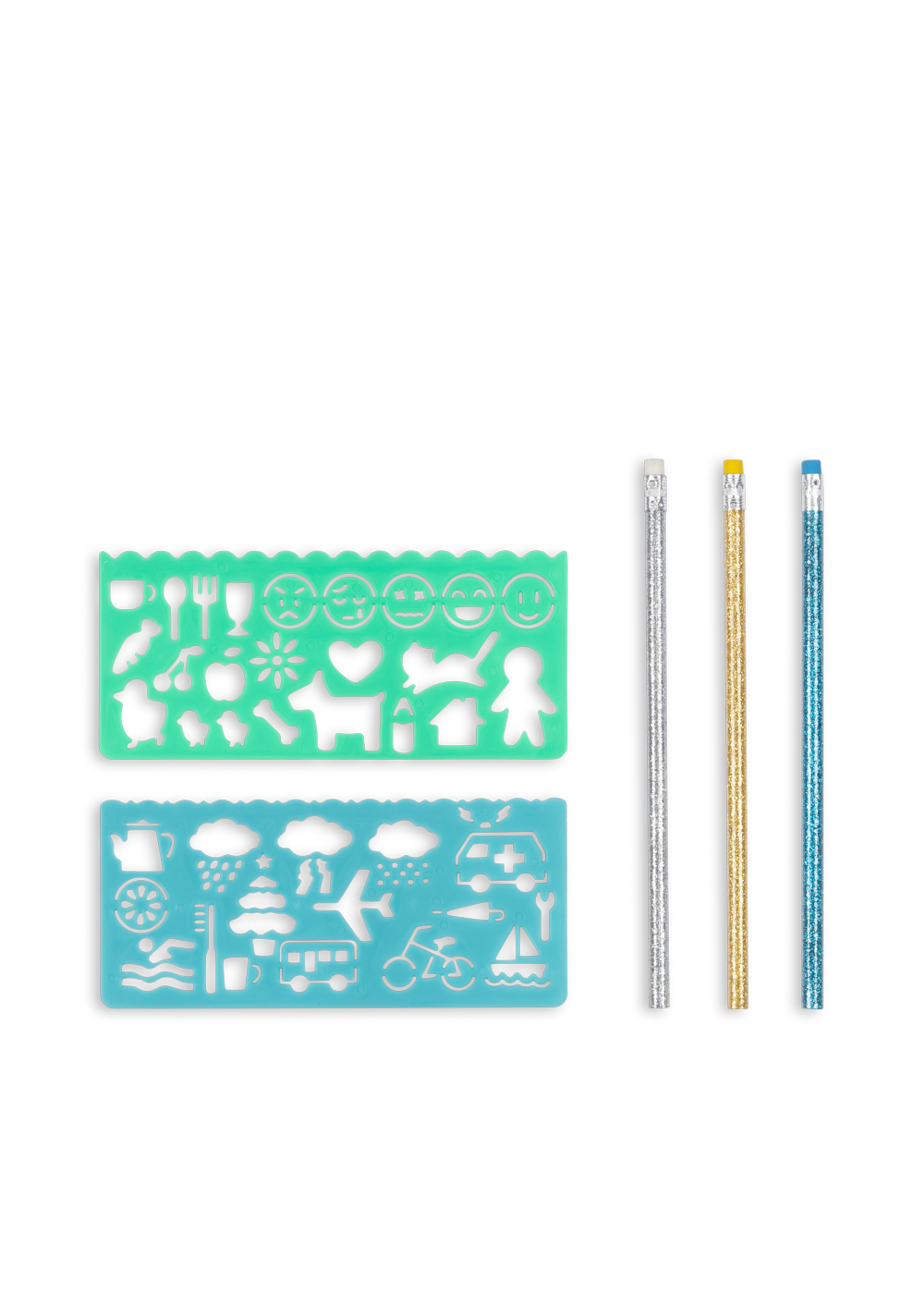 Konges Sløjd Little Lamb calendario Avvento art craft 24