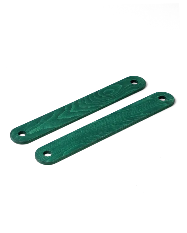 MODU Balance Beams Forest travi equilibrio set 2 pezzi