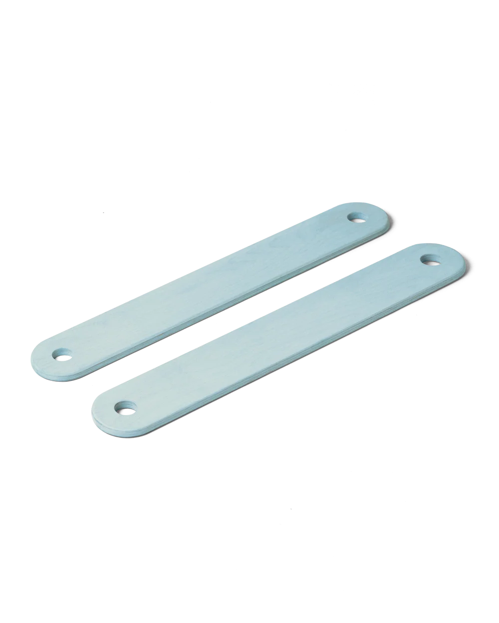 MODU Balance Beams Sky travi equilibrio set 2 pezzi