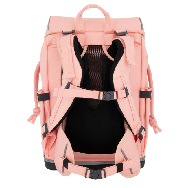 Jeune Premier Ergomaxx Pegasus zaino 17,7 L ergonomico