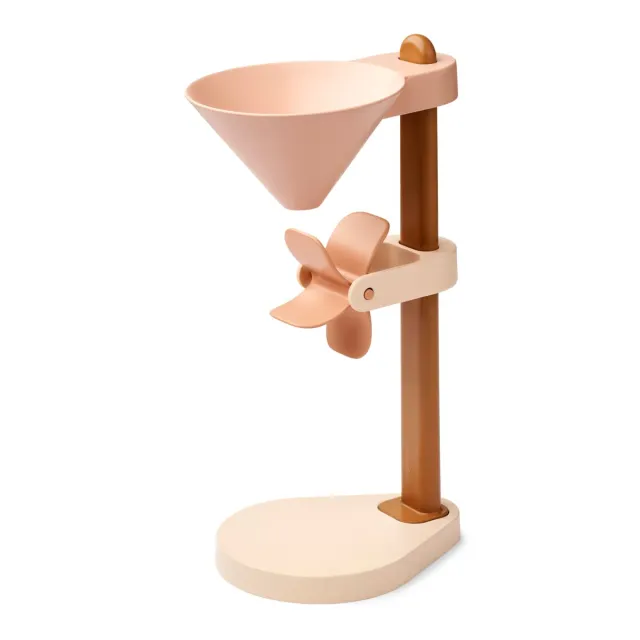 Liewood Jeppe Mill Rose mulino acqua rosa