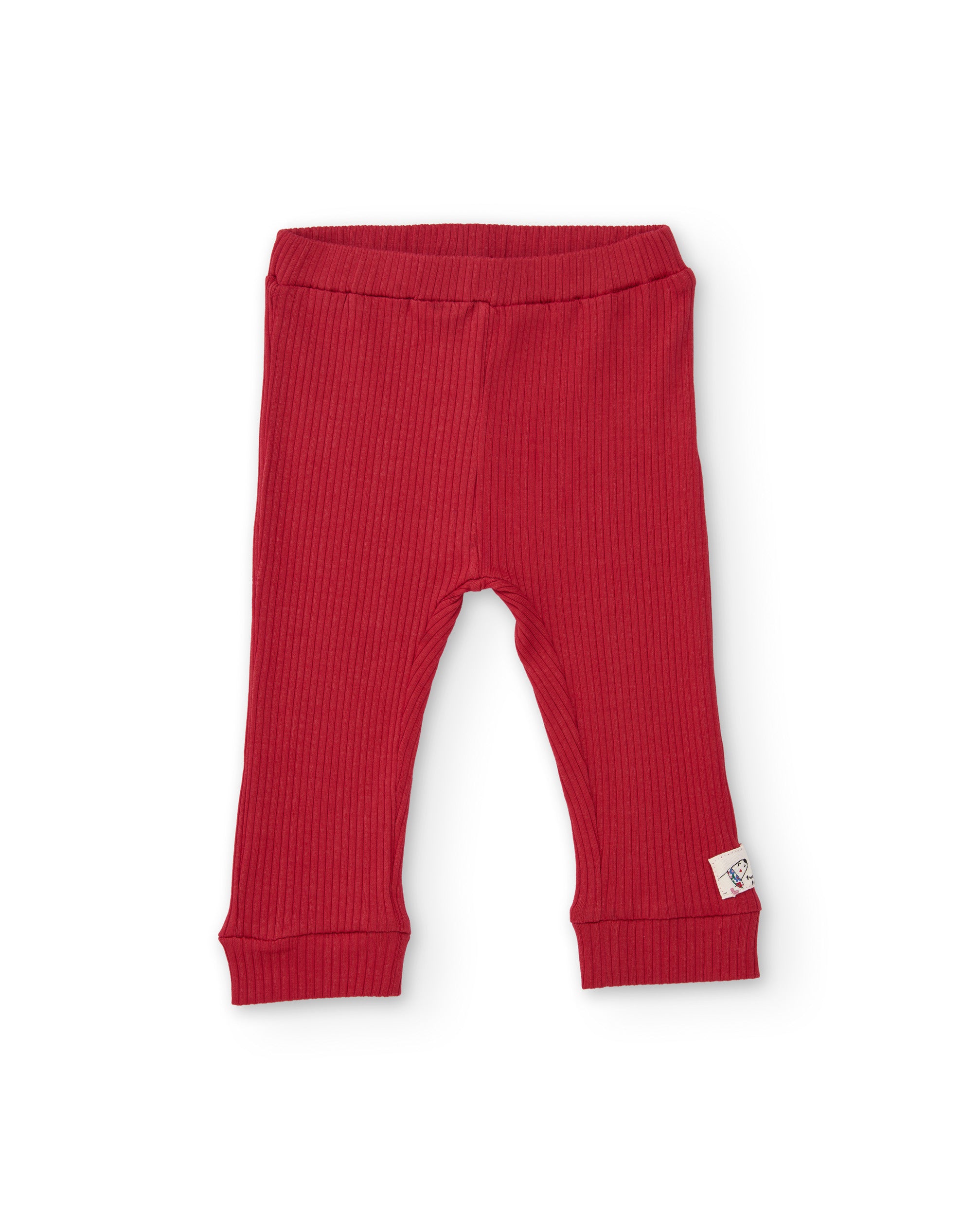 Tuc Tuc completo neonata fiori con leggings