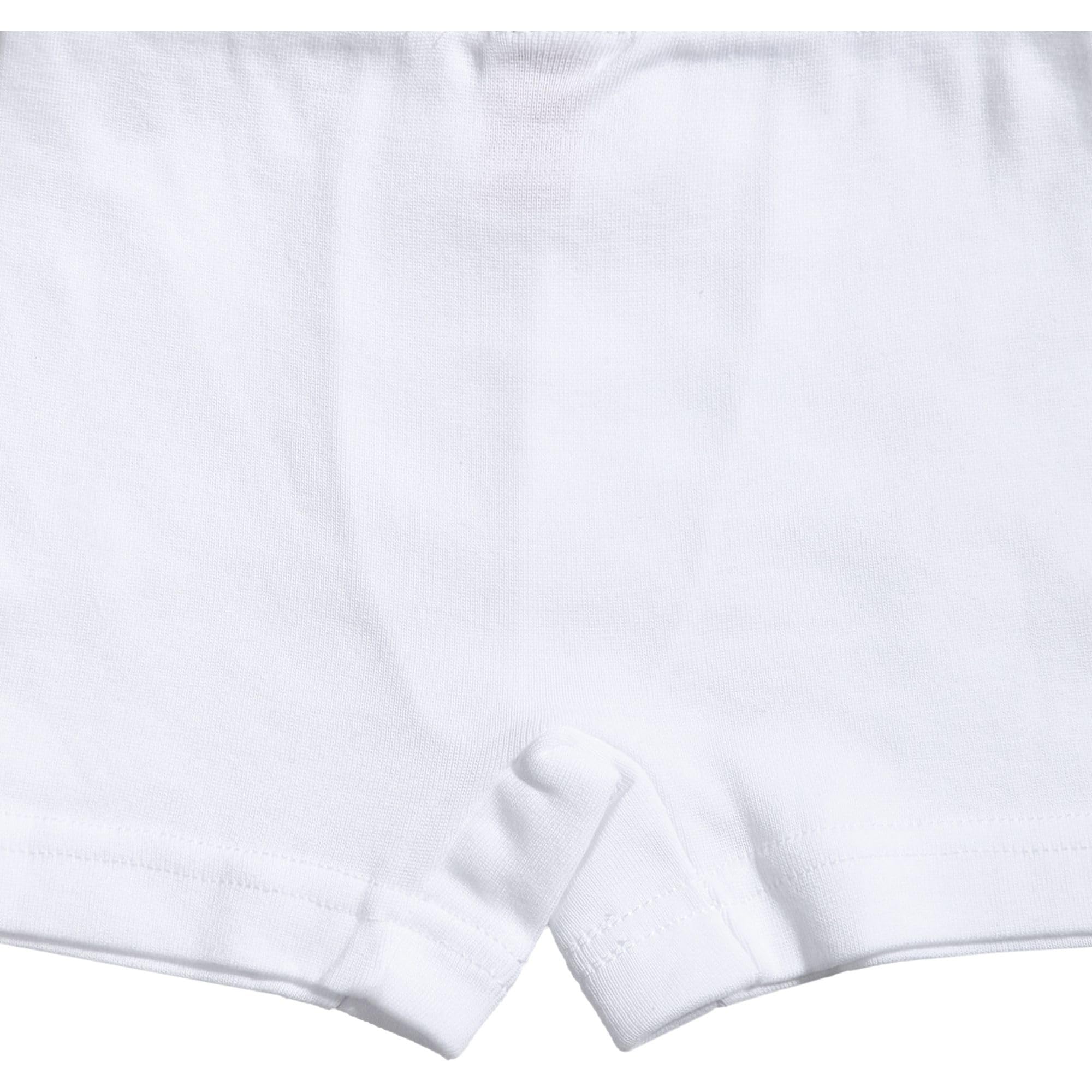 Babidu Boxer boxer bambino canale 4 anni 1 pezzo