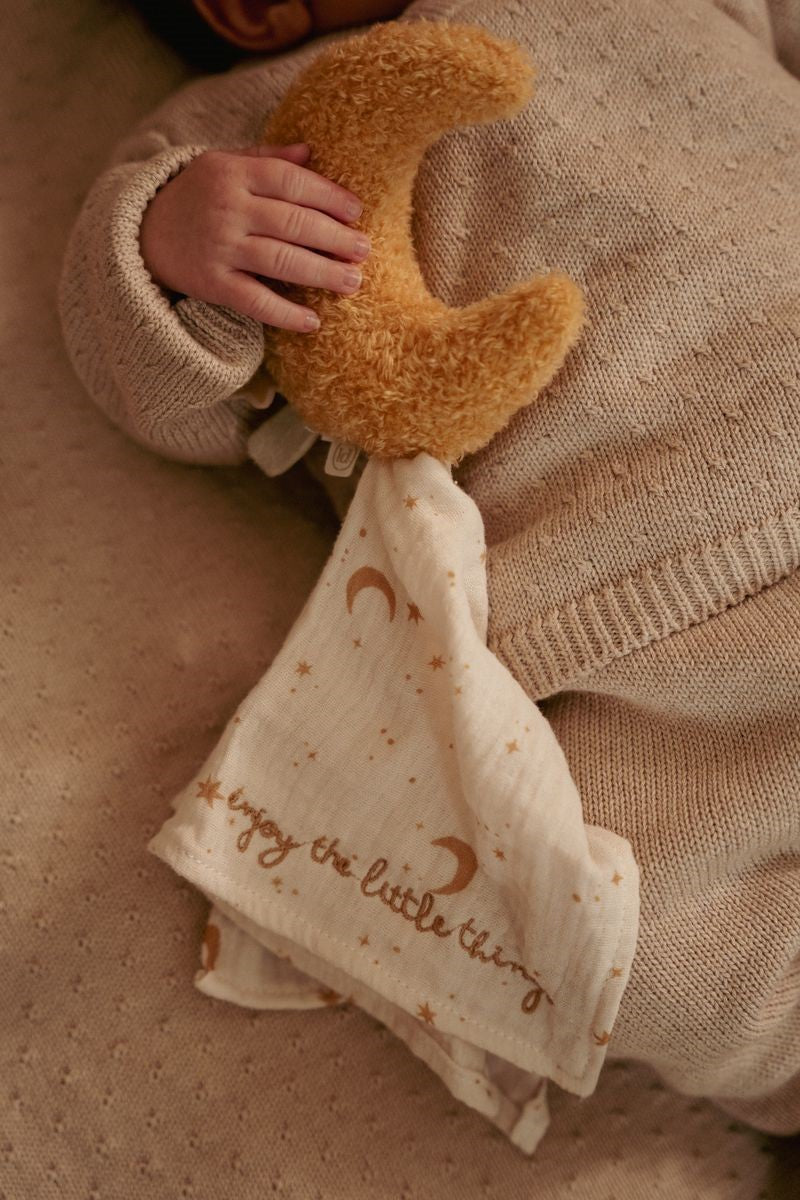 Little Dutch Little Goose cofanetto regalo neonato 0 mesi