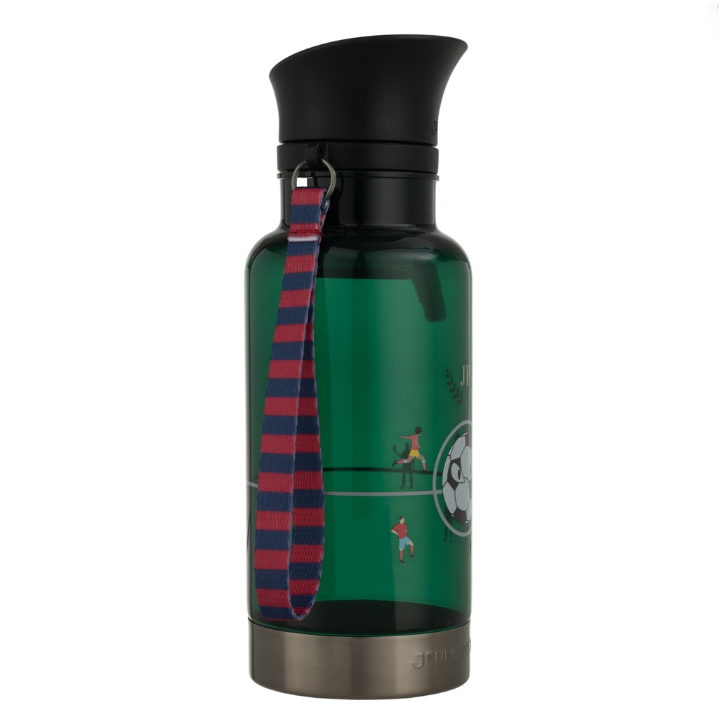 Jeune Premier FC Borraccia Tritan BPA Free 20 cm