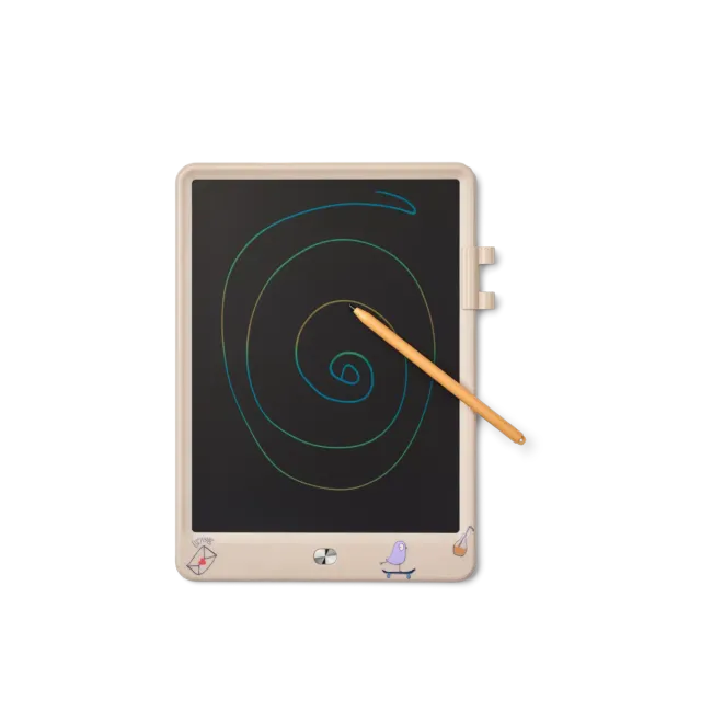 Liewood Zora Drawing Tablet lavagna LCD tamtam