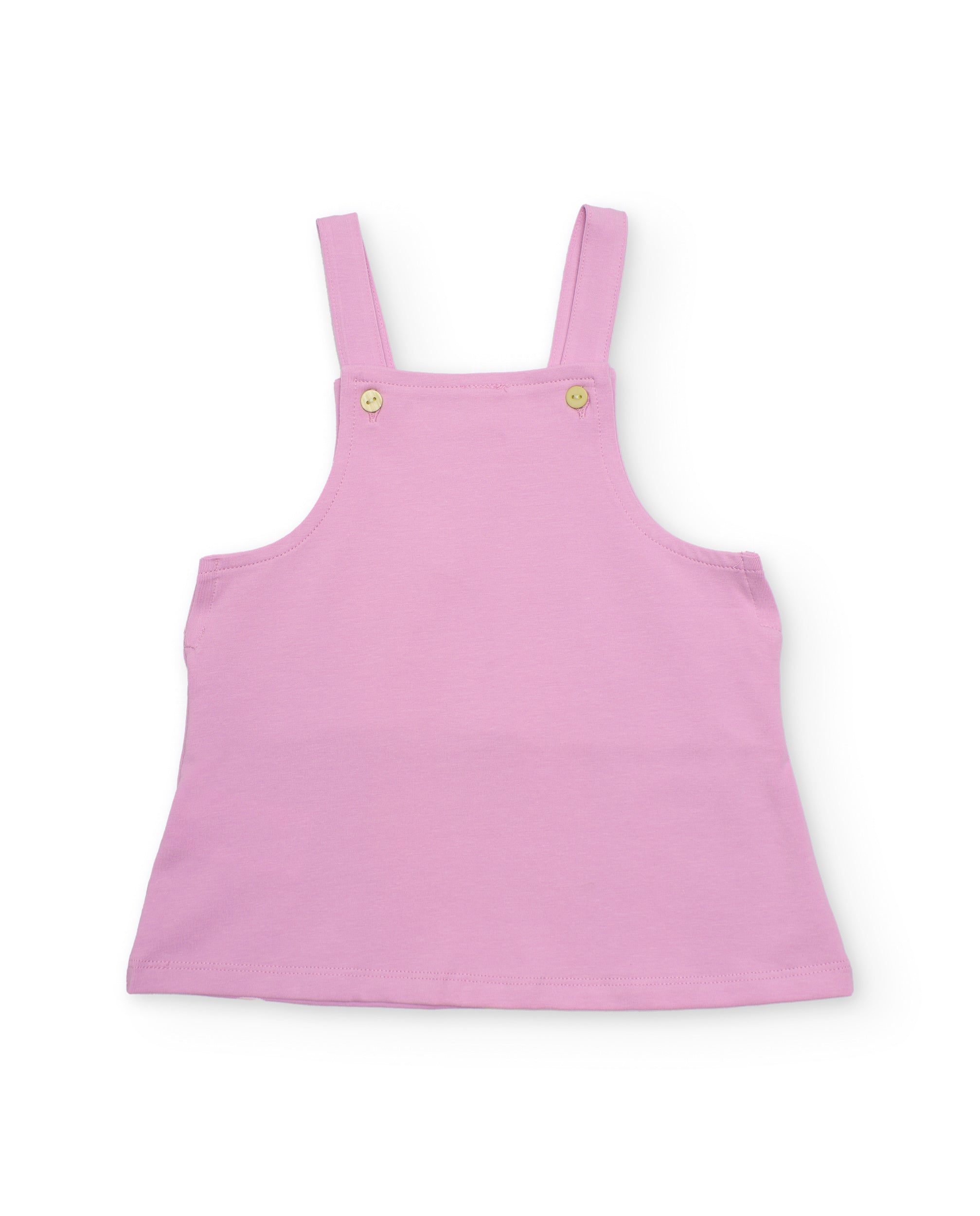 Tuc Tuc completo neonata rosa set 3 pezzi libellula floreale