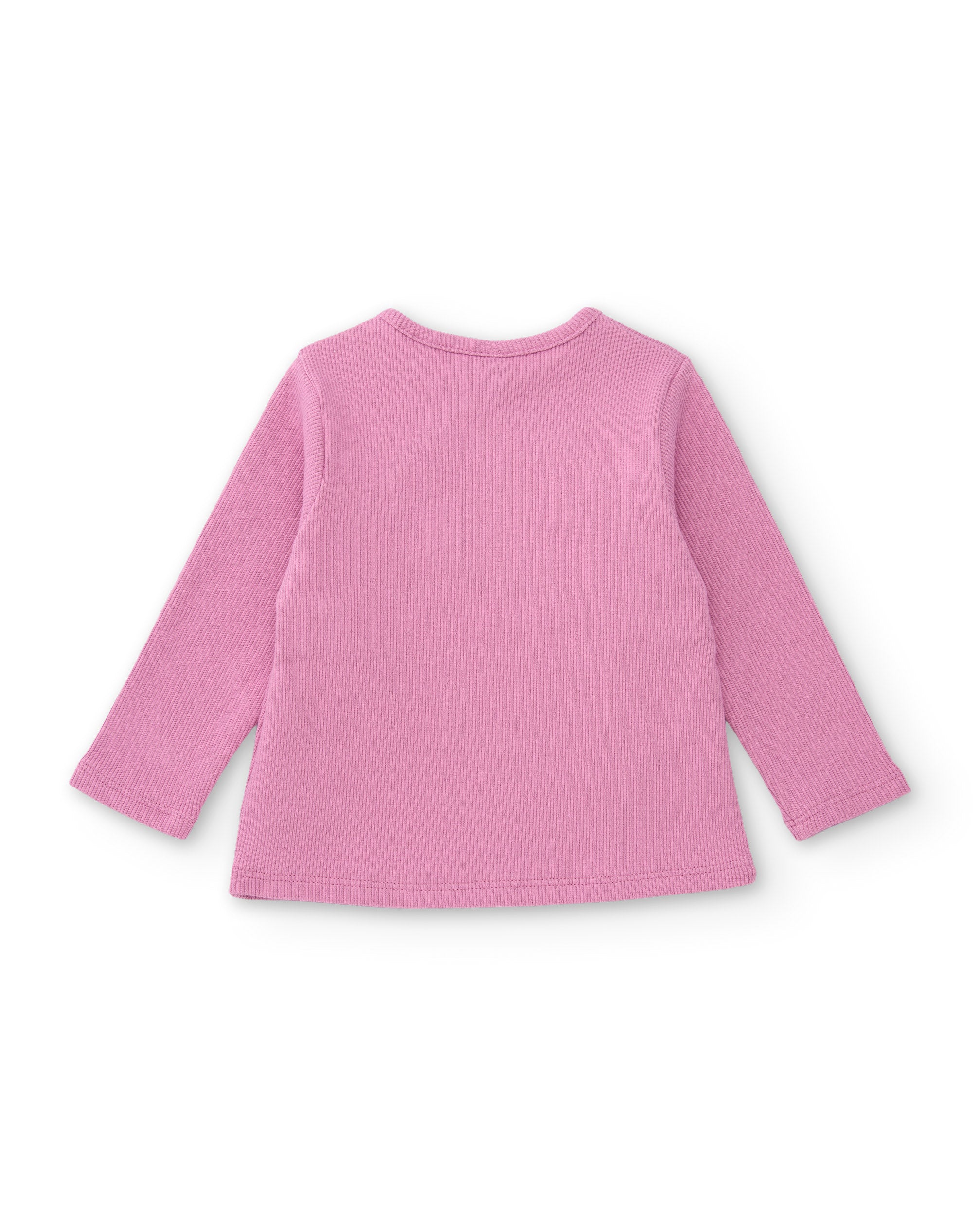 Tuc Tuc Magic Foxy completo neonata rosa