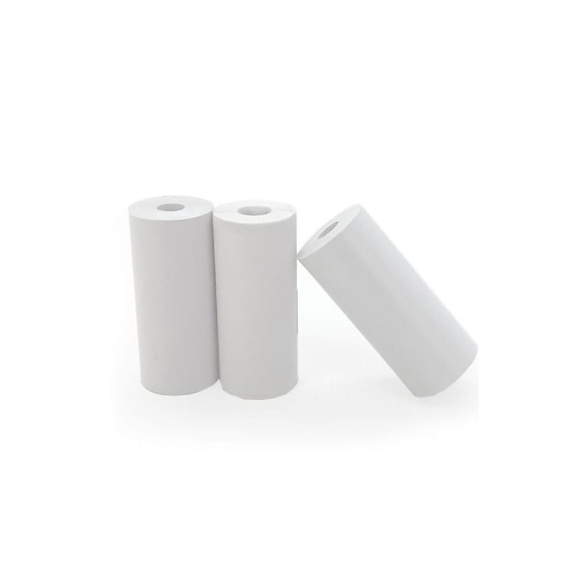 Hoppstar Artist carta termica 3 rotoli eco senza BPA