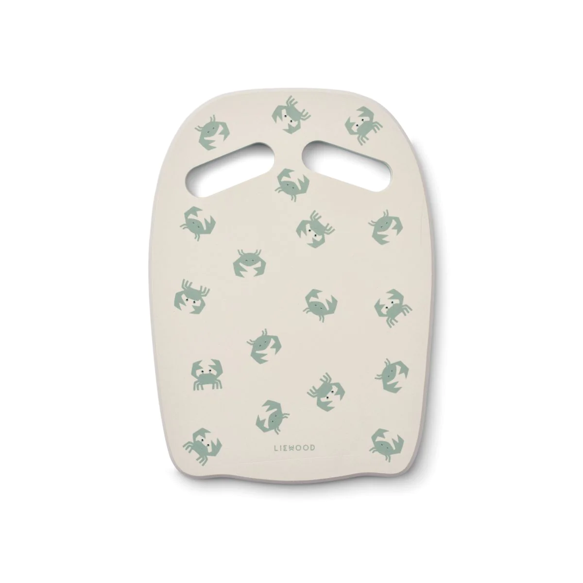 Liewood Hayden tavola nuoto bimbi crab