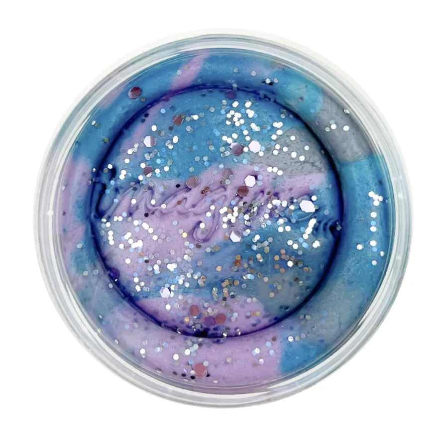 Invitation to Imagine Galaxy pongo 250 g profumato