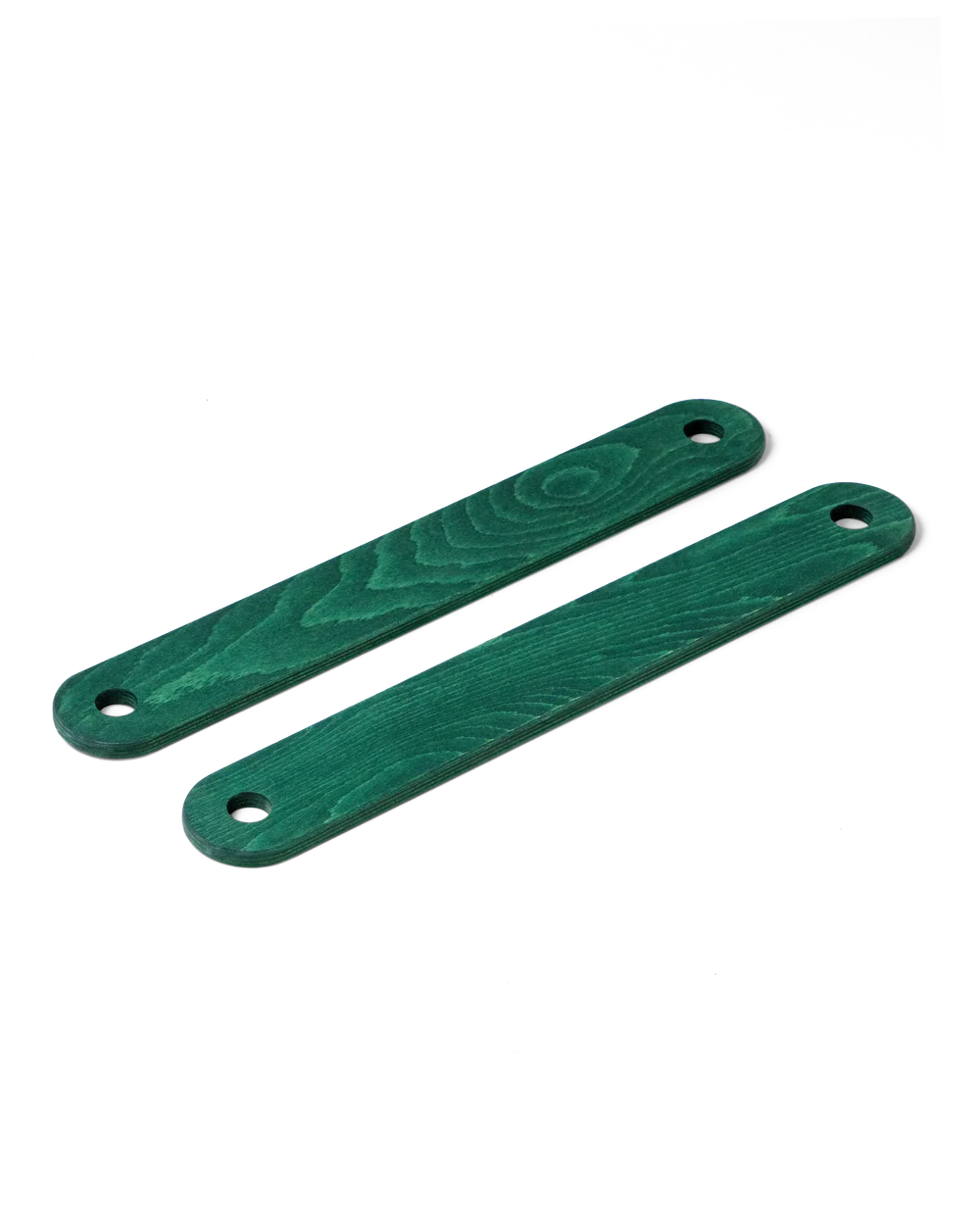MODU Balance Beams Forest travi equilibrio set 2 pezzi
