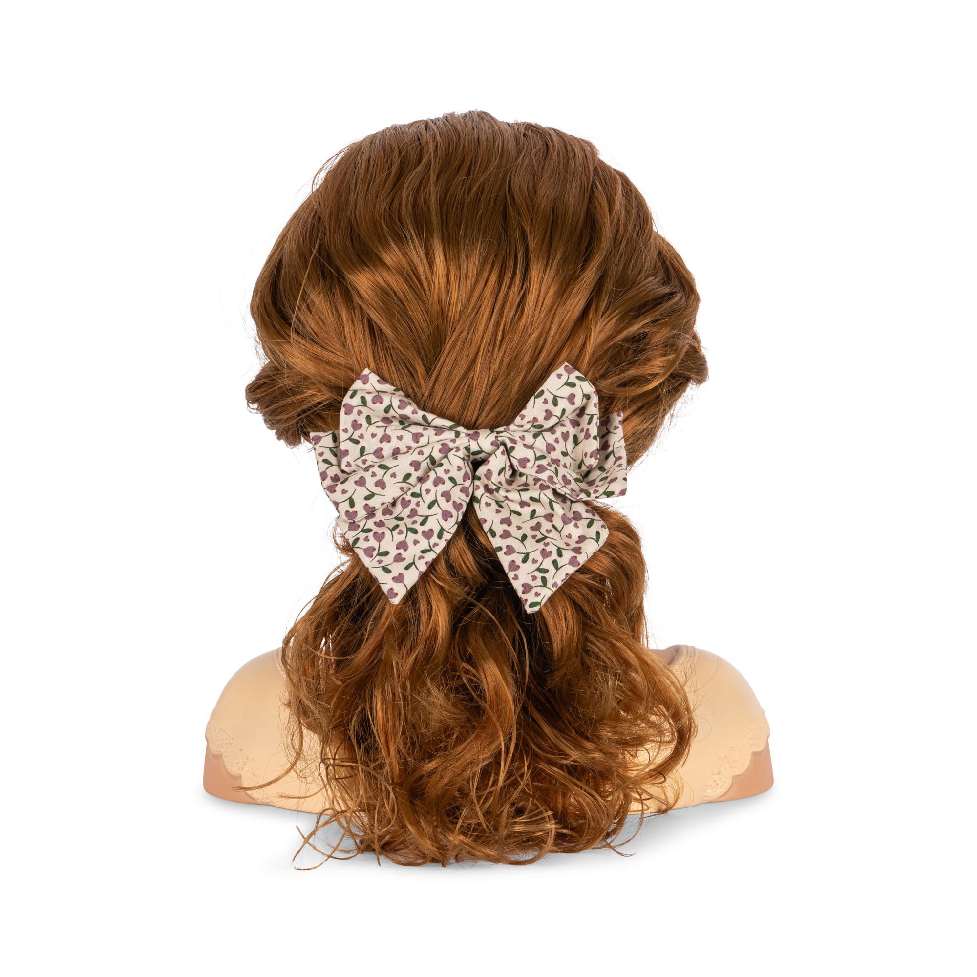 Konges Slojd Doll Hairsalon bambola da pettinare