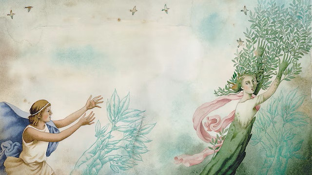 Rizzoli Metamorfosi Dei Umani e Natura libro 78 pagine